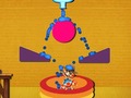 Pool Buddy -pelit verkossa 