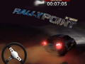 Rally point pelit verkossa 