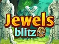 Jewels Blitz-pelit 