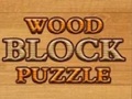 Pelaa Wooden Blocks verkossa 