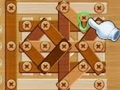 Pelaa Wooden Boltsia verkossa 