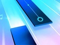 Piano Tiles -pelit verkossa 