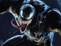 Venom-pelejä verkossa 