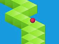Ball Z -pelit verkossa 