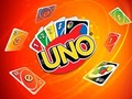 Uno-pelejä verkossa 