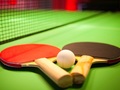 Ping Pong Pelit 