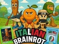 Pelit italialainen braynrot 