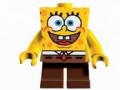 Lego Paavo pelejä verkossa 