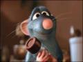 Ratatouille pelejä verkossa