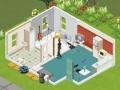 Sims-pelit 