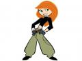 Kim Possible pelit 