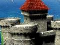 Tower Defense pelit 