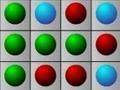 Lines pelit 