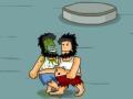 Hobo pelit 