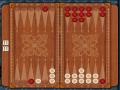 Backgammon pelit 