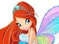 Winx enchantix pelit 