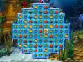 Fishdom pelit 
