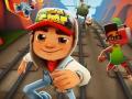 Subway Surfers pelit 