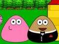 Pou pelit 