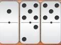 Domino pelit 