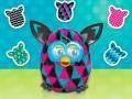 Furby pelit 