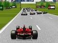 Formula 1-pelit 