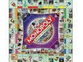 Monopoly pelejä 