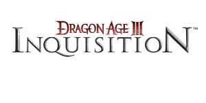 Dragon Age: inkvisitio