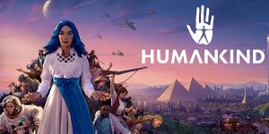 ihmiskunta 