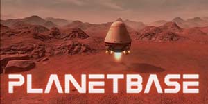 planeetan tukikohta 