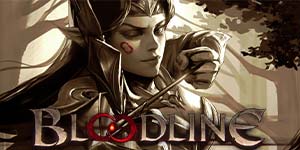 Verilinja: Heroes of Lithas 