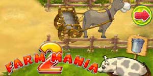 maatilan mania 2 
