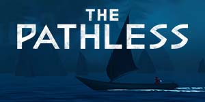 Pathless 