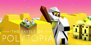 Polytopian taistelu 