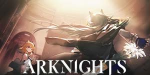 Arkkirit 