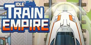 Juna Empire Tycoon 