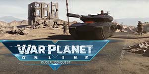 Sotaplaneetta 