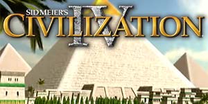 Sivilisaatio 4 