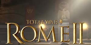 Total War: Rooma 2 