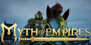 Imperiumin myytti 