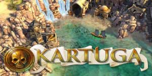 Kartuga 