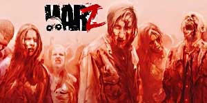 War Z 