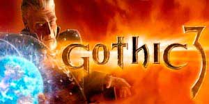 Gothic 3 