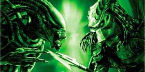 Aliens vs. Predator 2 