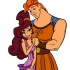 Hercules pelit 