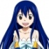 Fairy Tail pelit 