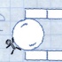 Pelit Ragdoll Cannon verkossa 