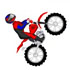 Pelit Bike Mania Arena Online 