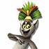 Pelit King Julian Online 