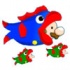 Fishdom pelit 